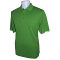 Men's Ultimate Micro Moisture Wicking Pique