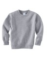 Toddler Crewneck Sweatshirt